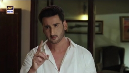 Toota Huwa Dil - Episode 02 - 28th June 2026